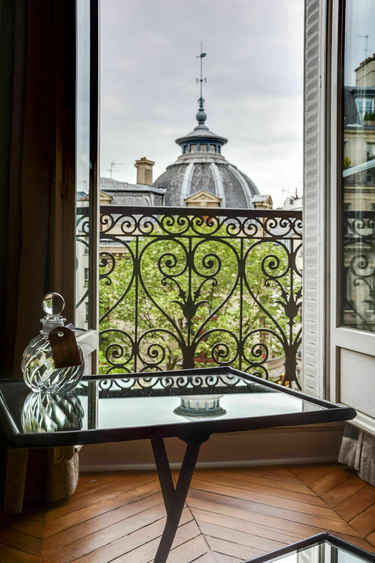 Sweet Inn - Saint Germain Paris Extérieur photo