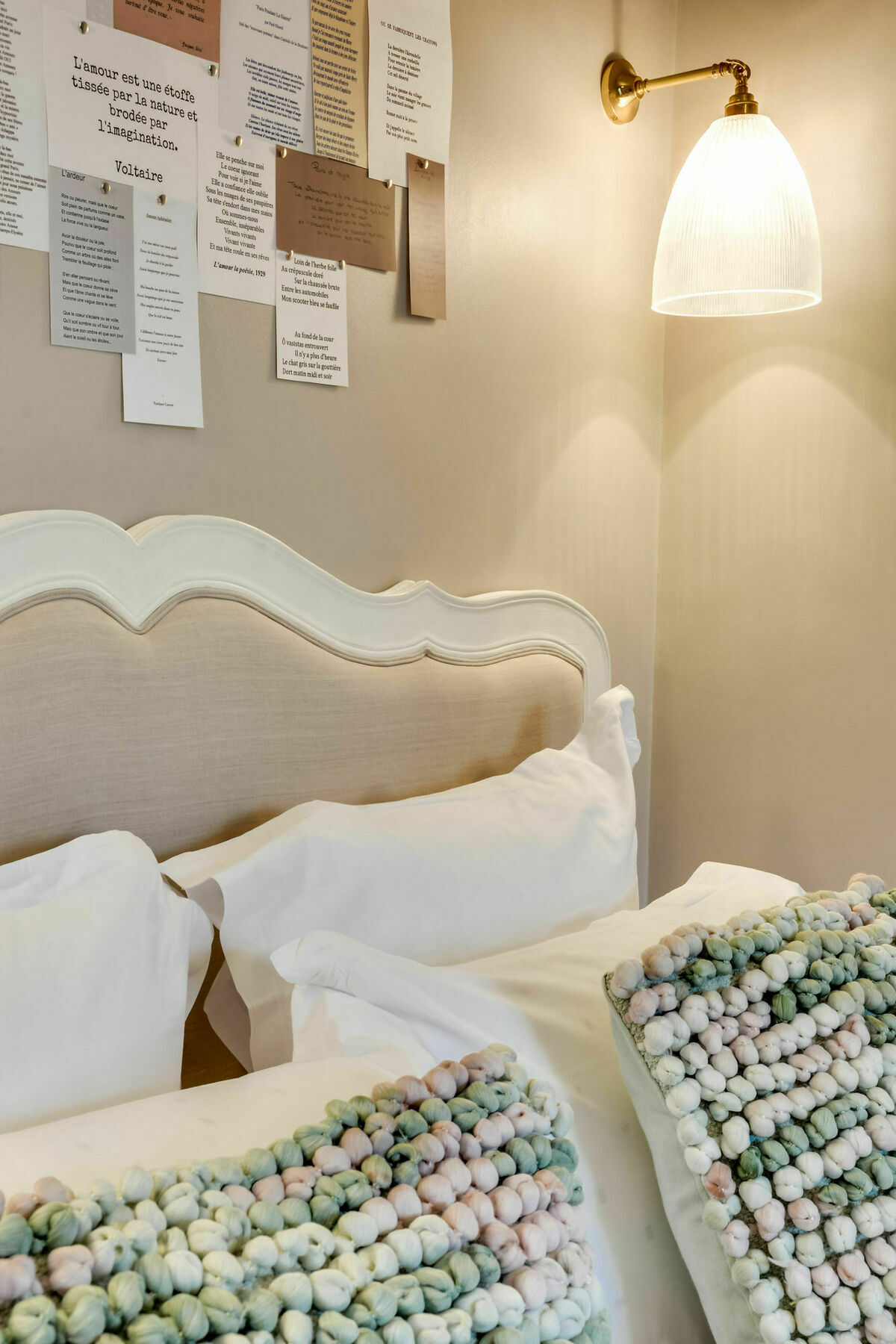 Sweet Inn - Saint Germain Paris Extérieur photo